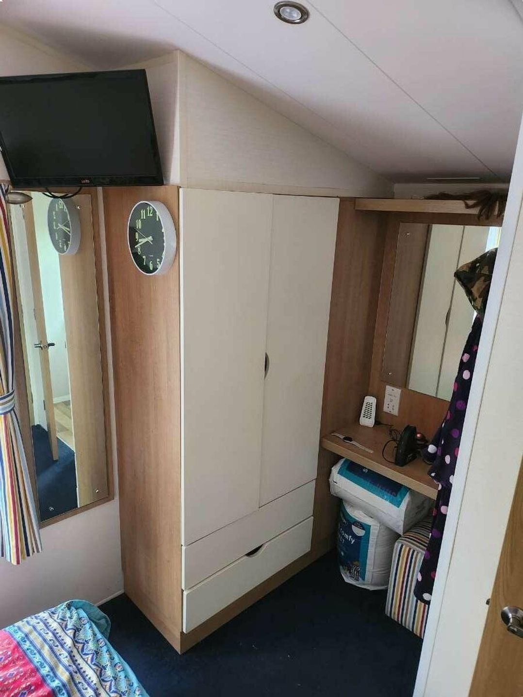 Golden Sands - Holiday Accommodation 19010