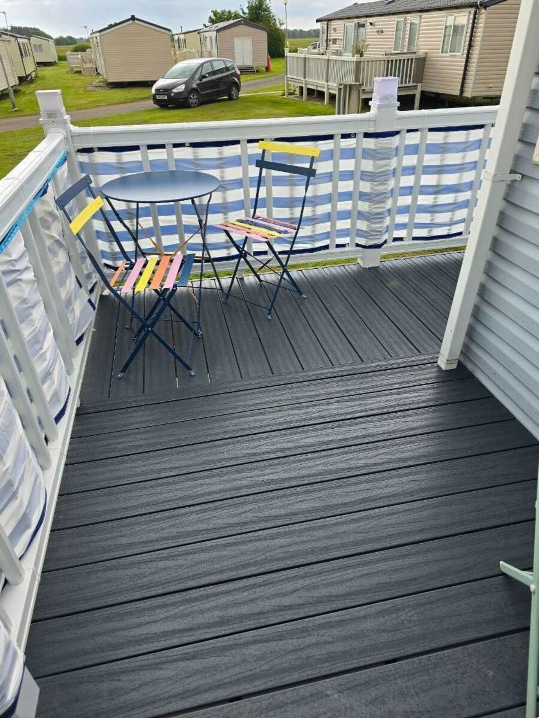 Golden Sands - Holiday Accommodation 19010