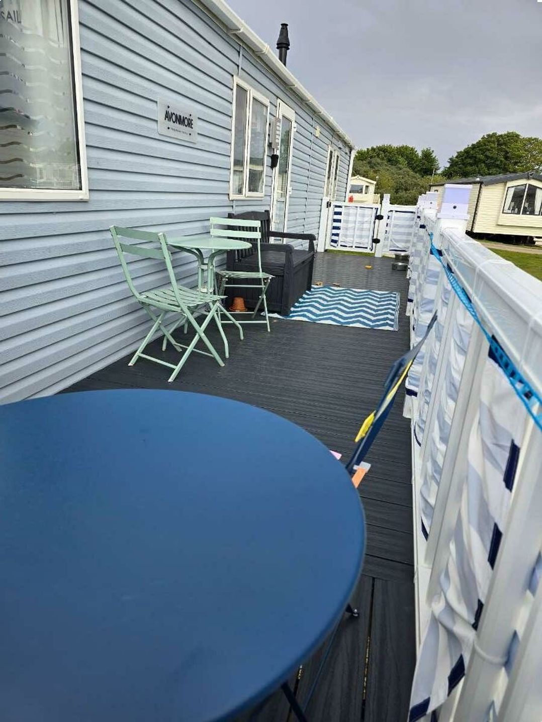 Golden Sands - Holiday Accommodation 19010