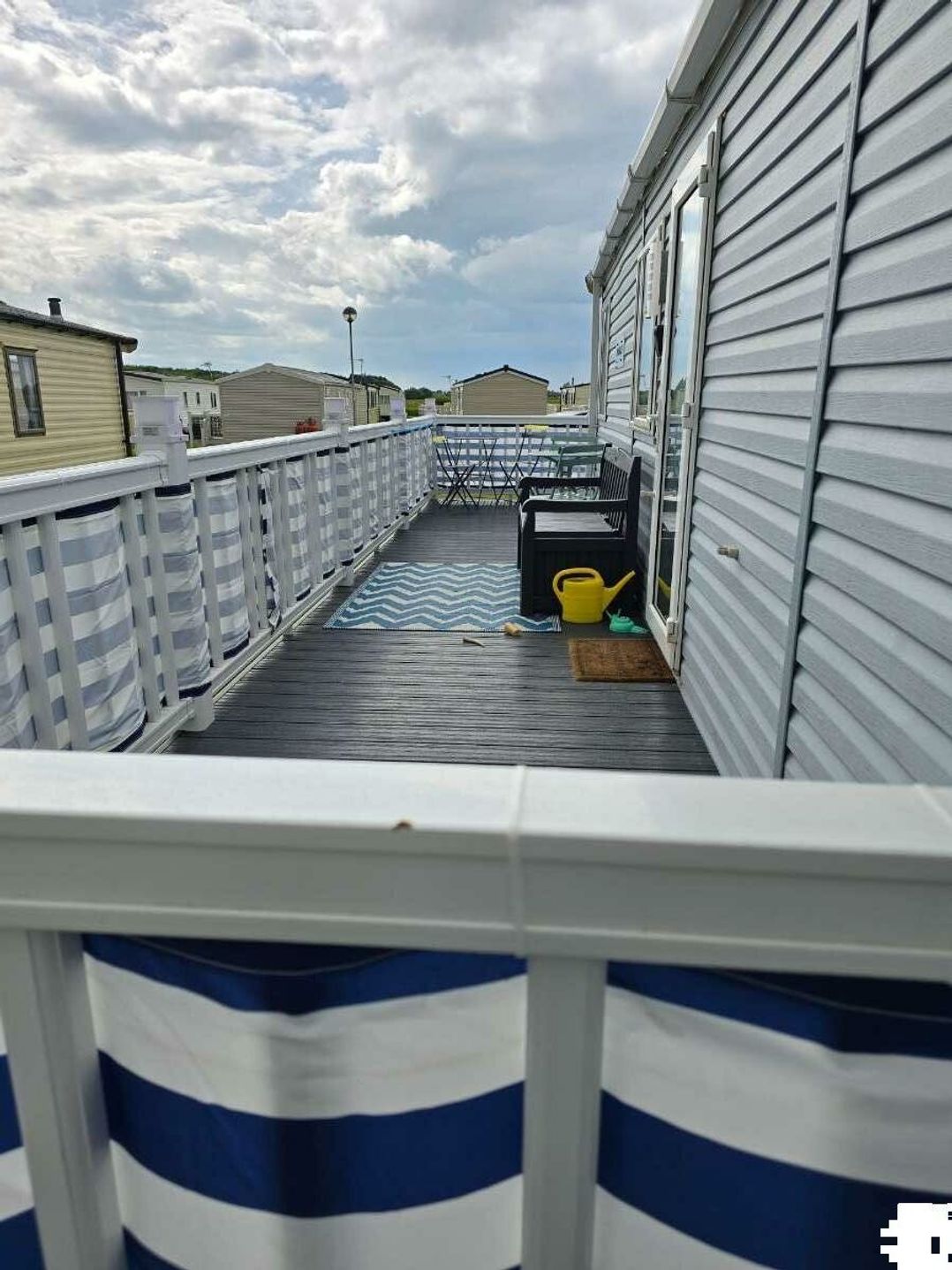 Golden Sands - Holiday Accommodation 19010