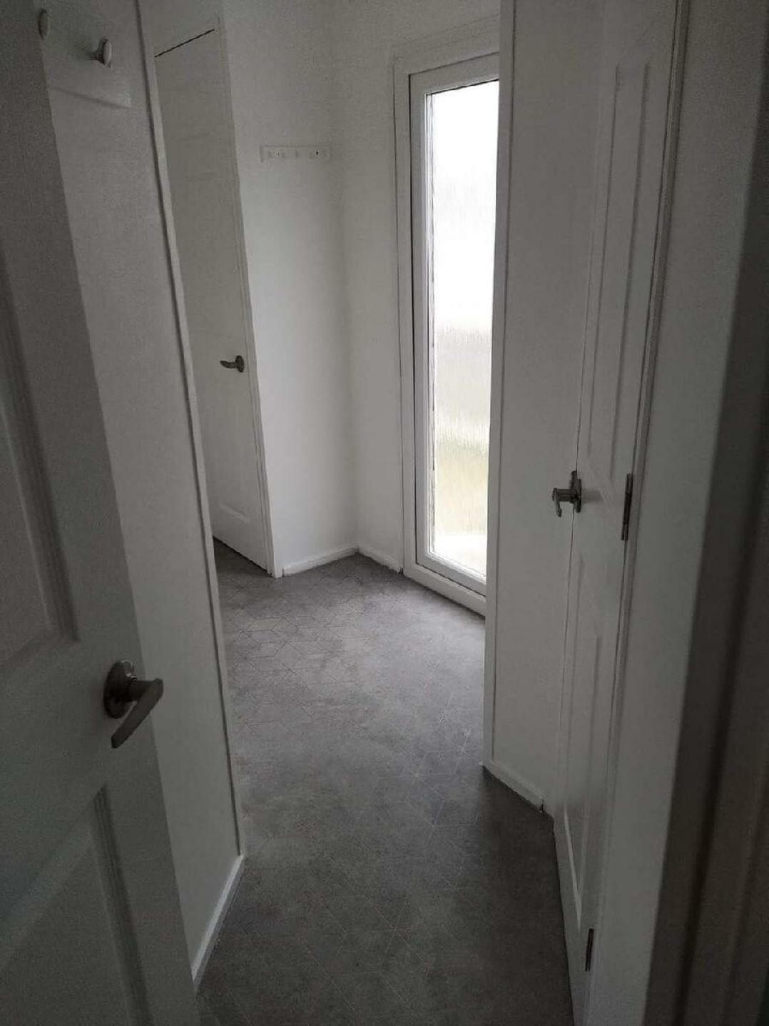 Coastfield Holiday Village - Holiday Accommodation 19012