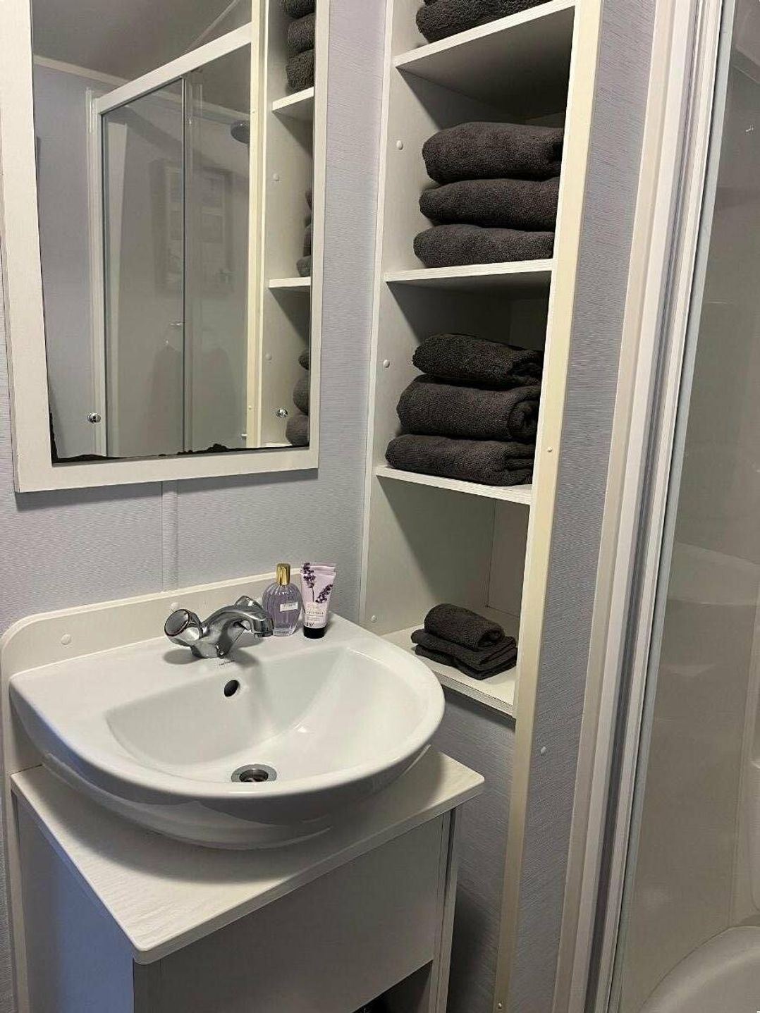 Seton Sands Caravan Park - Holiday Accommodation 19013