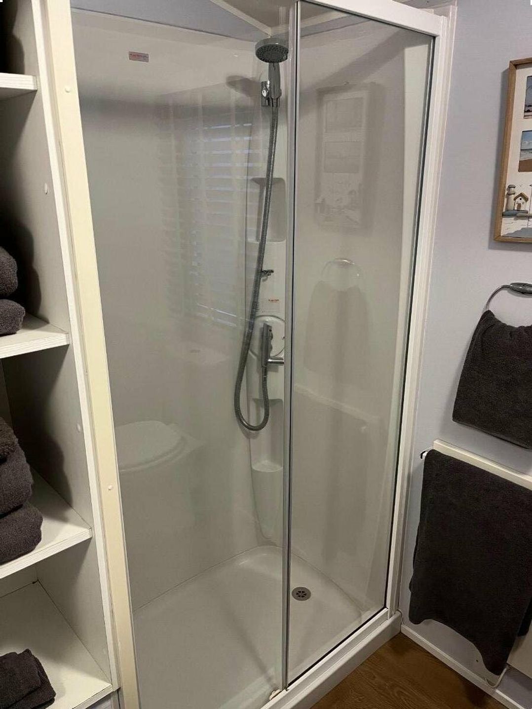 Seton Sands Caravan Park - Holiday Accommodation 19013