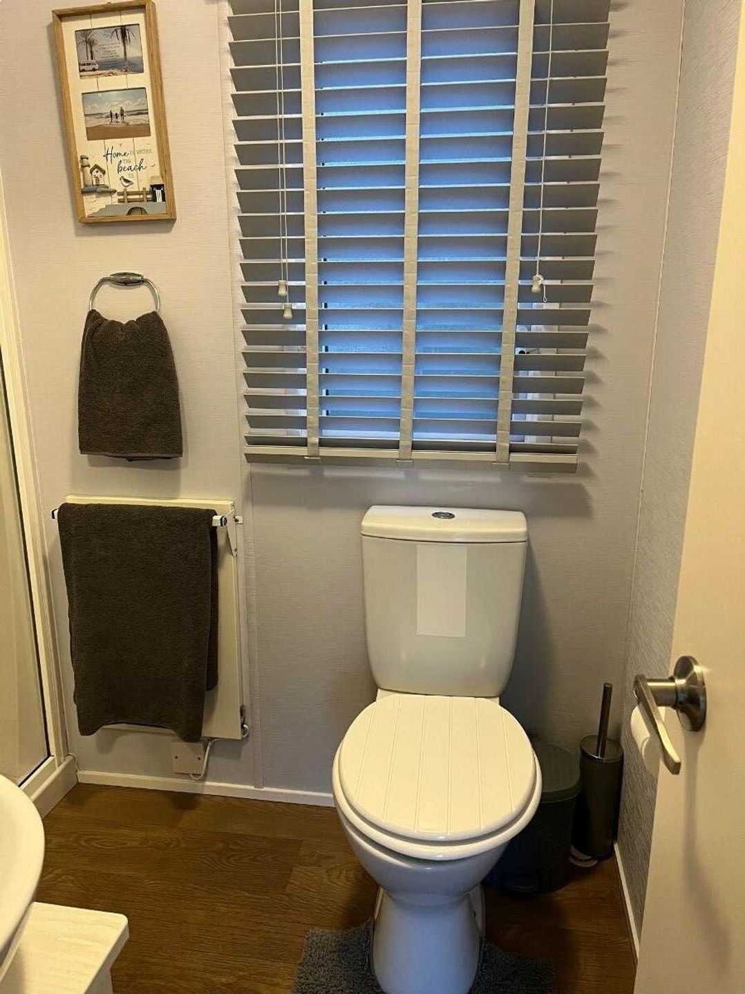 Seton Sands Caravan Park - Holiday Accommodation 19013