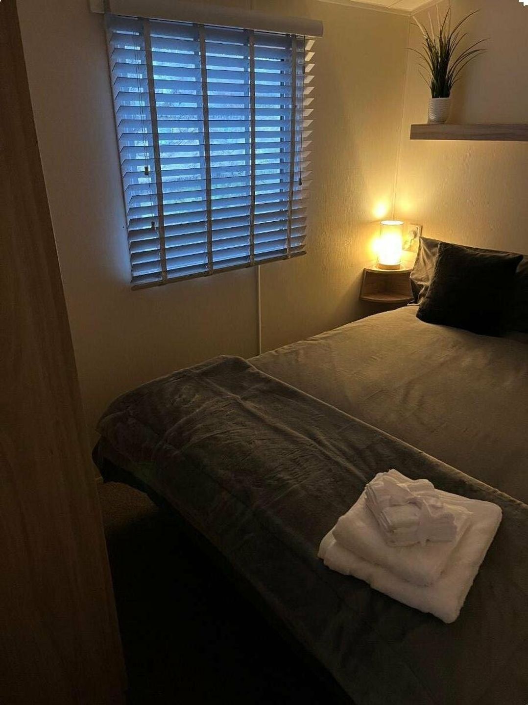 Seton Sands Caravan Park - Holiday Accommodation 19013