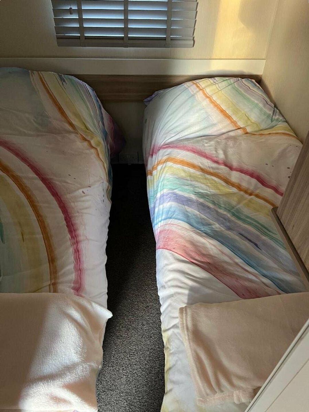 Seton Sands Caravan Park - Holiday Accommodation 19013