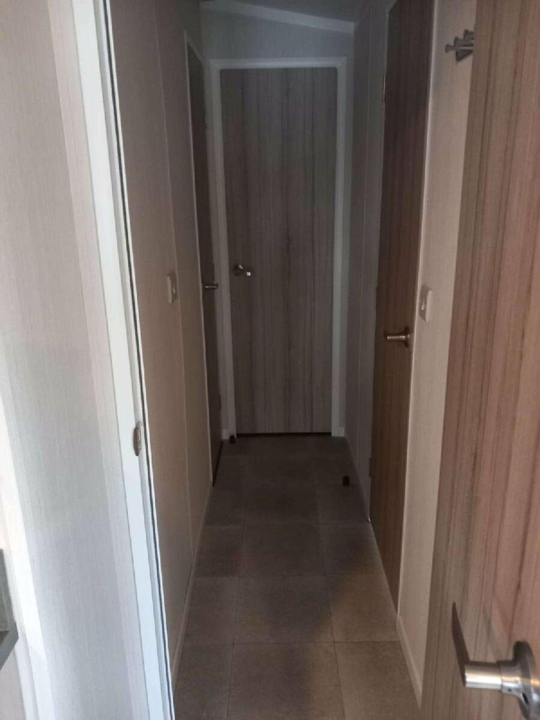 Port Haverigg Holiday Village - Holiday Accommodation 19025