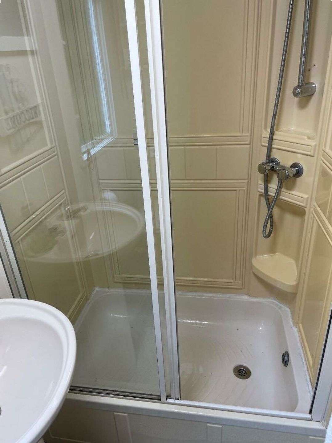 Brynowen Holiday Park - Holiday Accommodation 19041