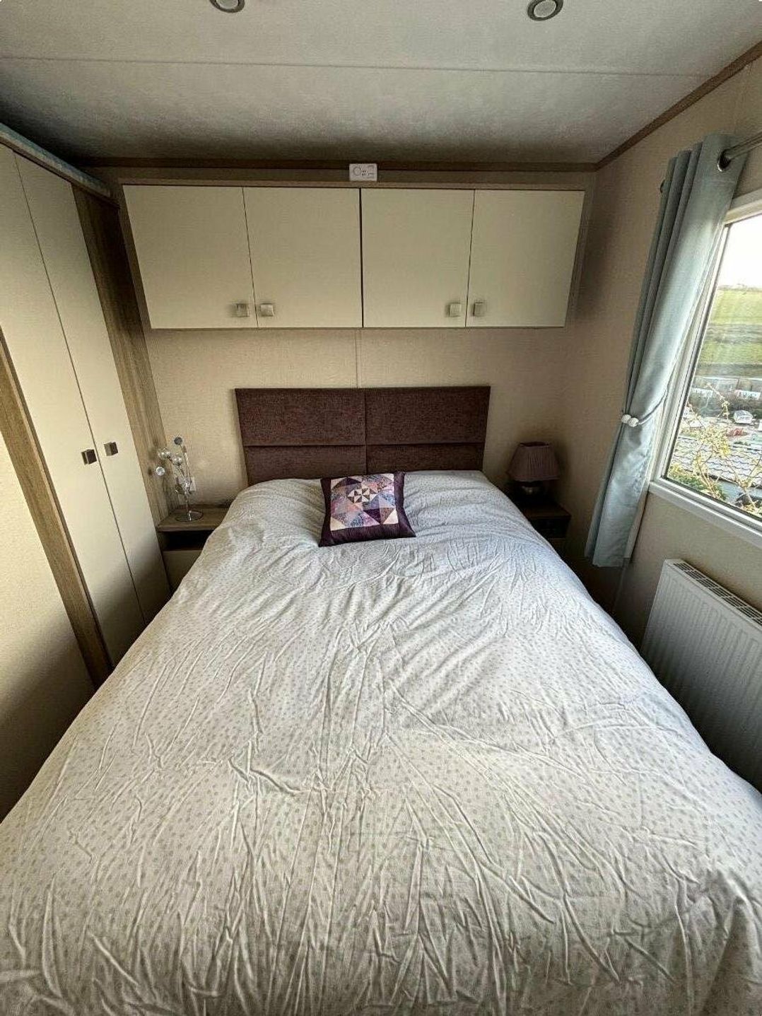 Challaborough Bay Holiday Park - Holiday Accommodation 19065