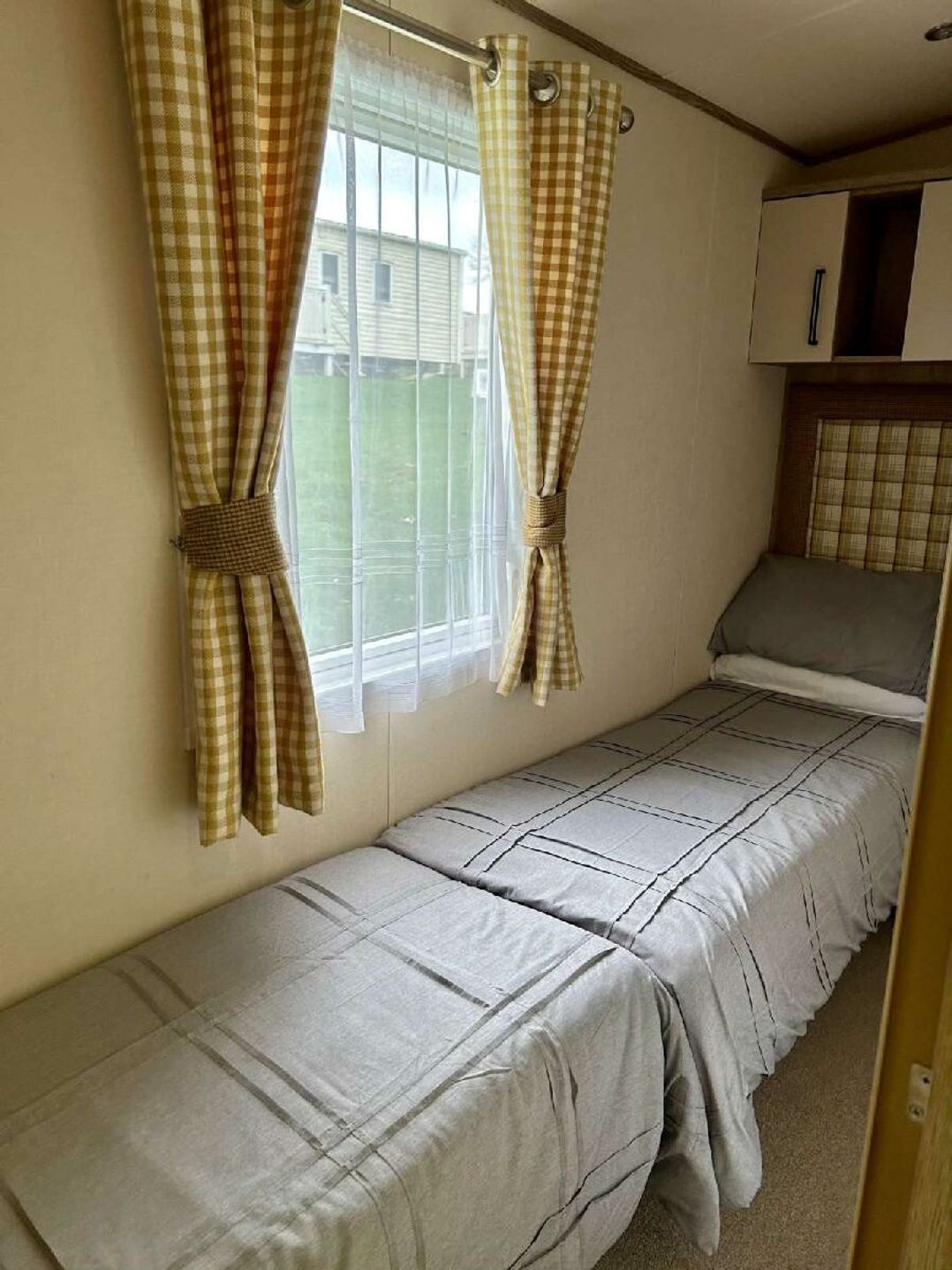 Hoburne Devon Bay - Holiday Accommodation 19066