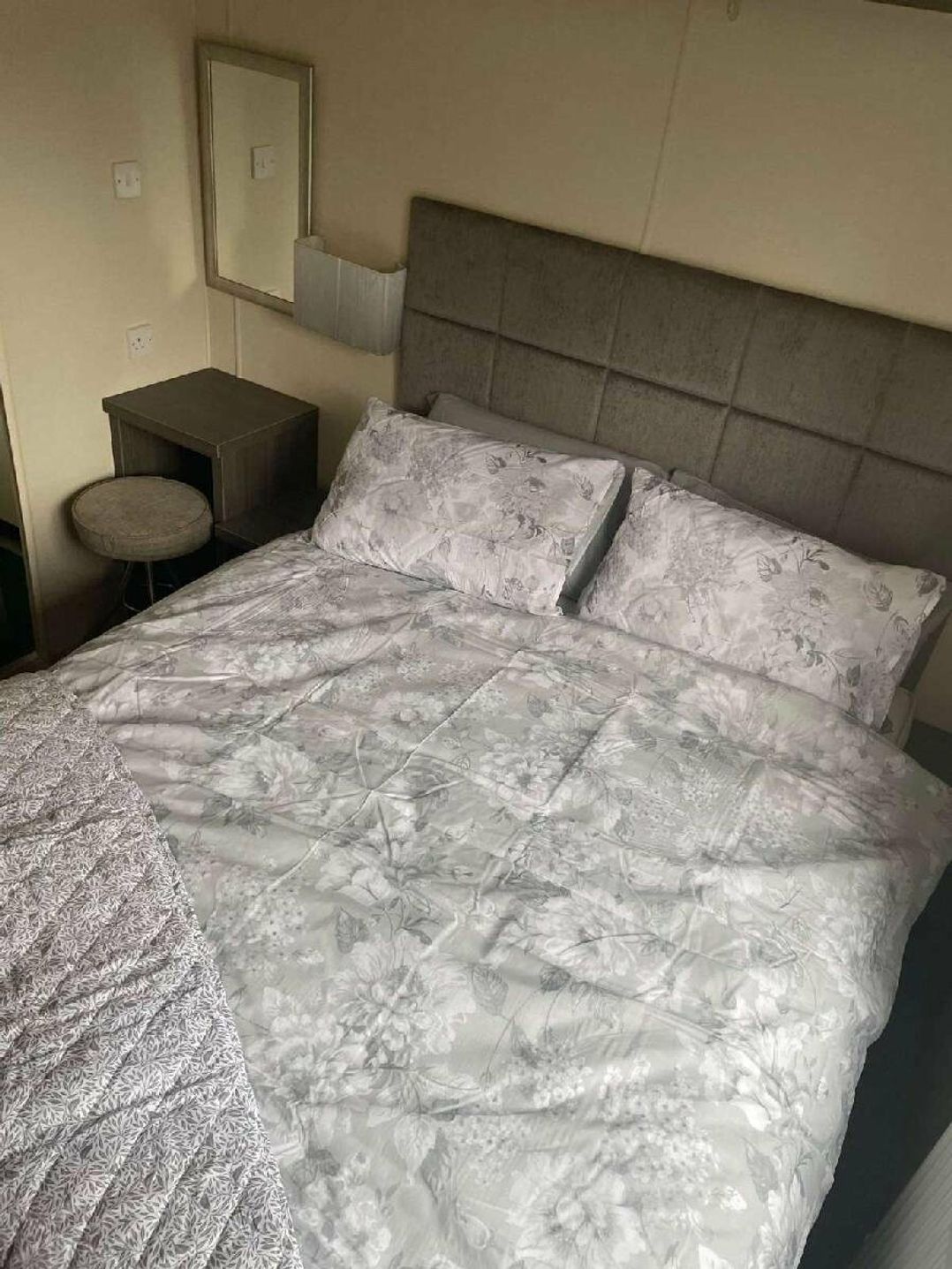 Burnham-on-Sea Holiday Park - Holiday Accommodation 19068