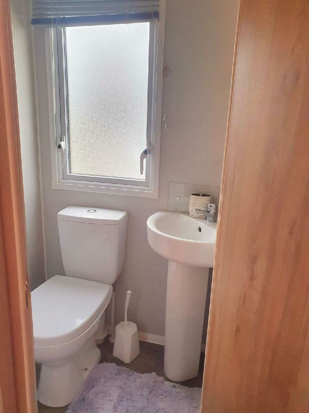 Durdle Door Holiday Park - Holiday Accommodation 19072