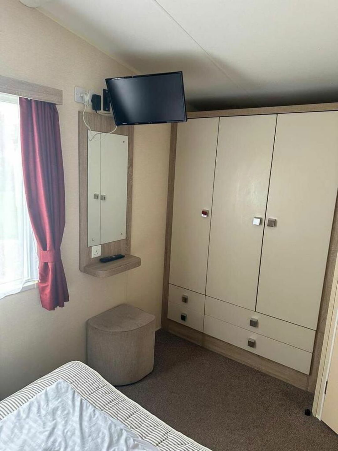 Hopton Holiday Village - Holiday Accommodation 19075