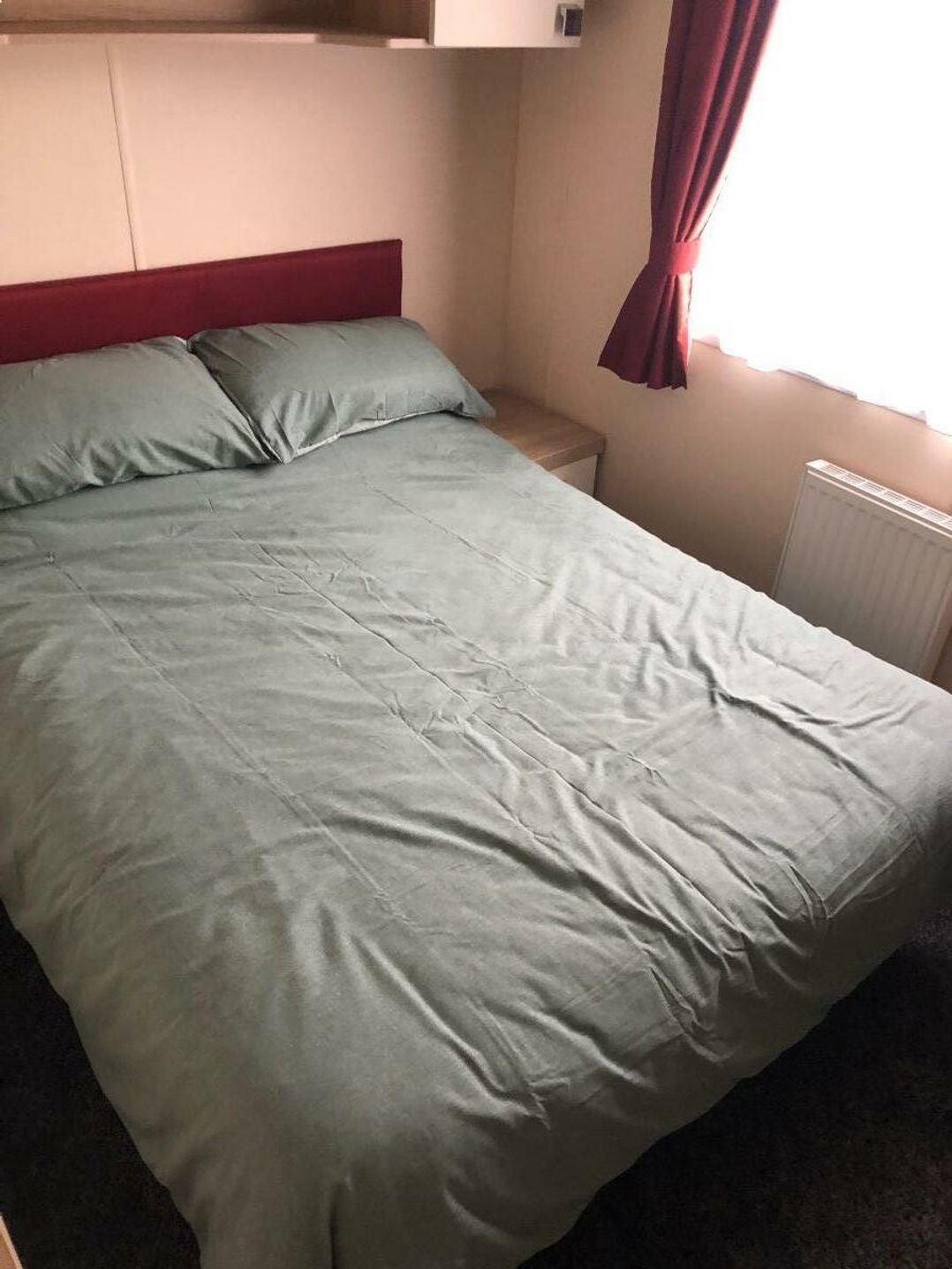 Hopton Holiday Village - Holiday Accommodation 19075