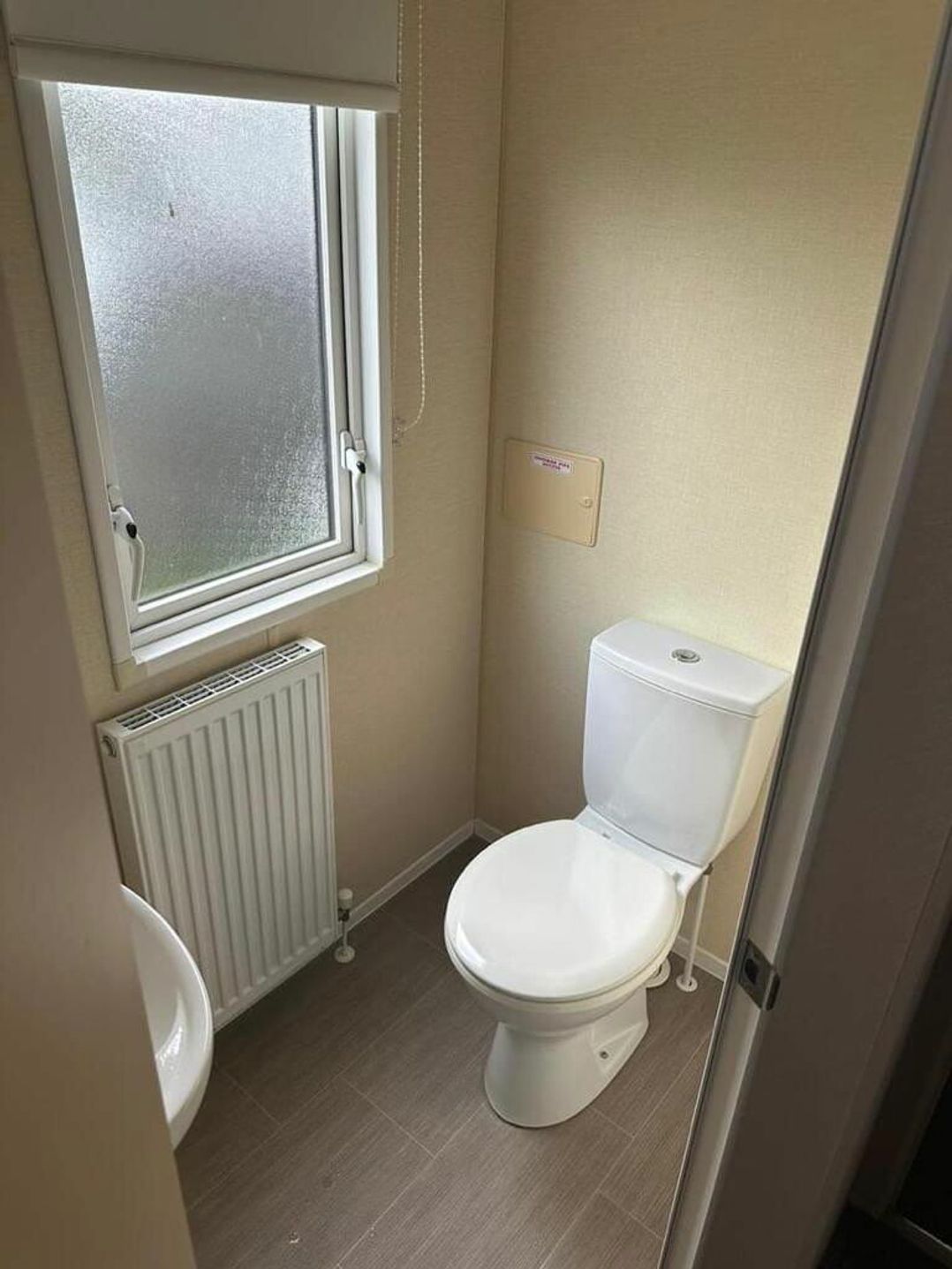 Hopton Holiday Village - Holiday Accommodation 19075