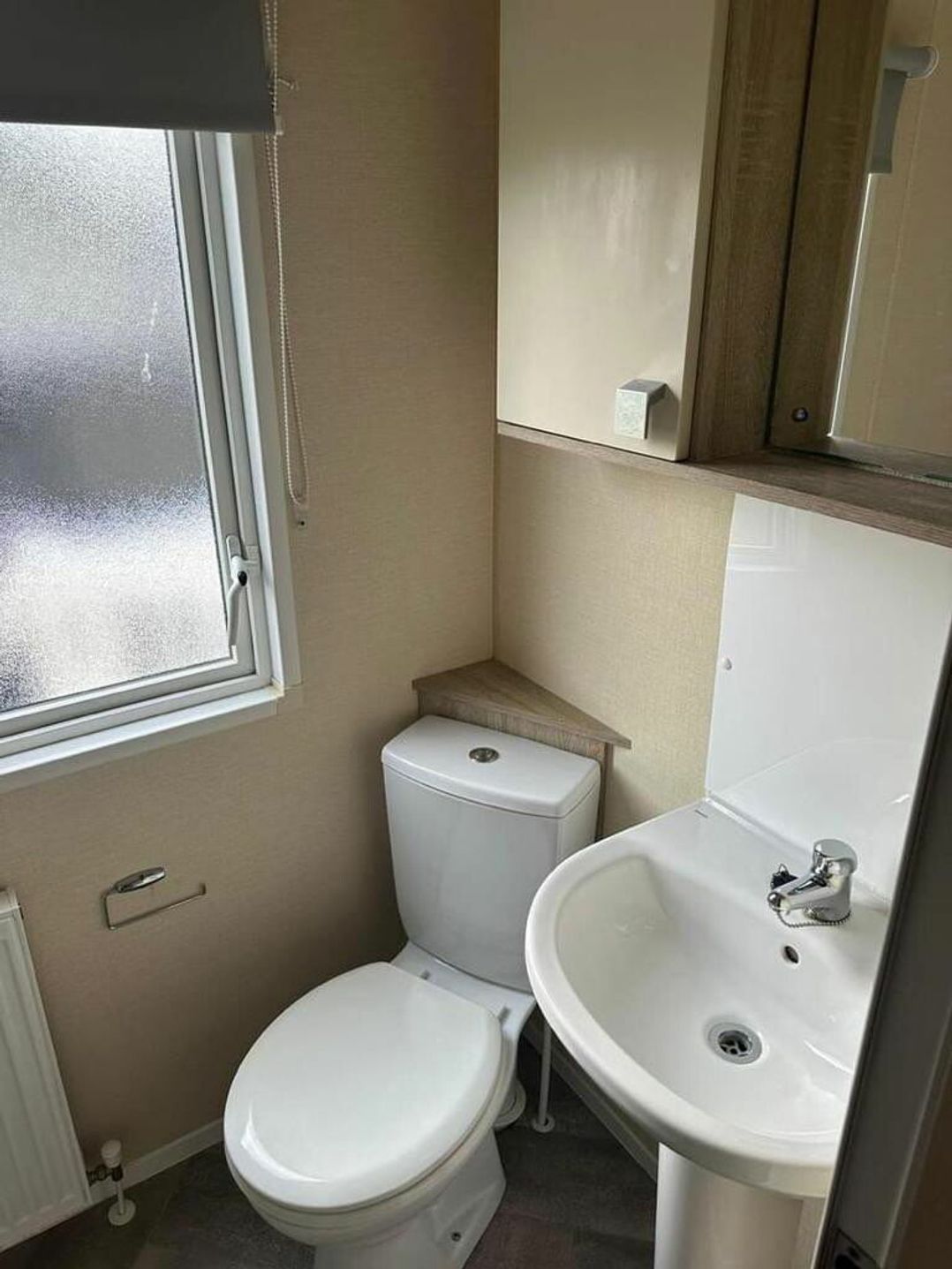 Hopton Holiday Village - Holiday Accommodation 19075