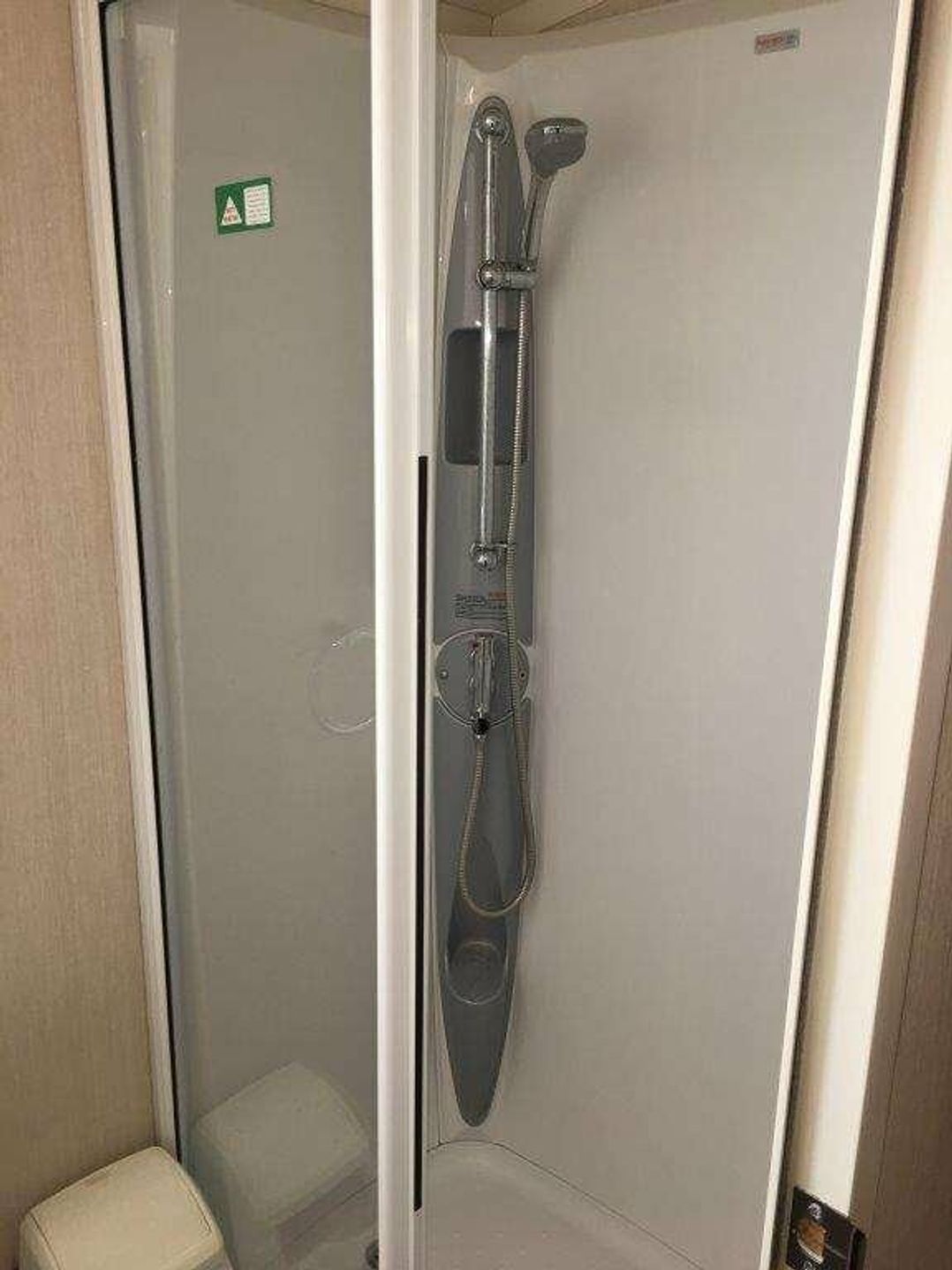 Weymouth Bay Holiday Park - Holiday Accommodation 19077