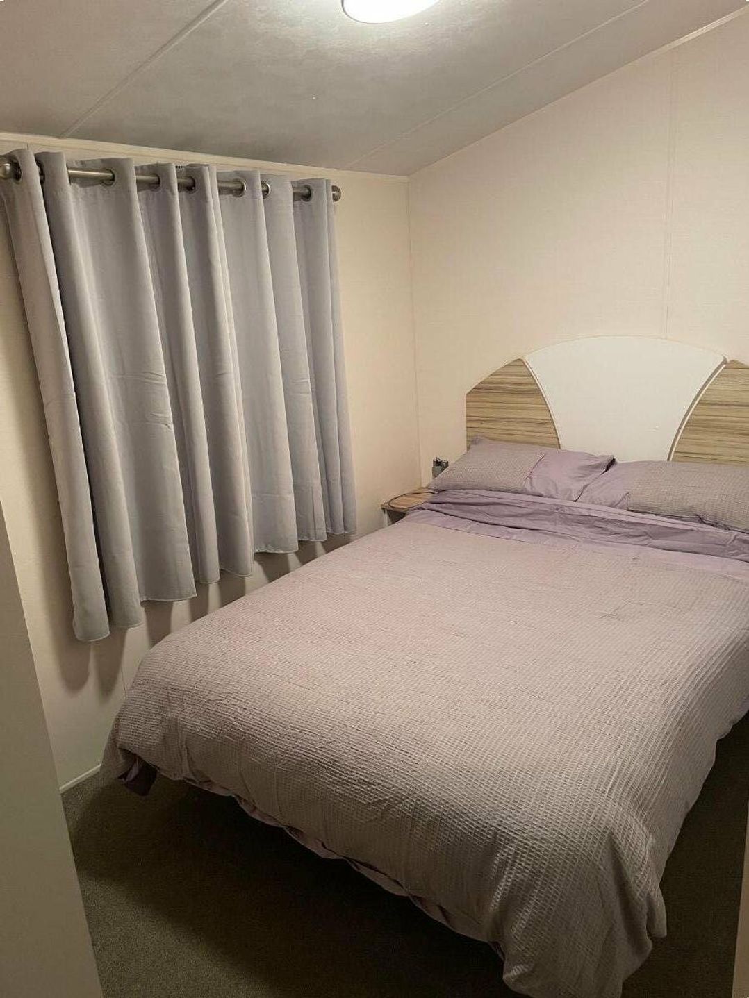 Harlyn Sands - Holiday Accommodation 19085