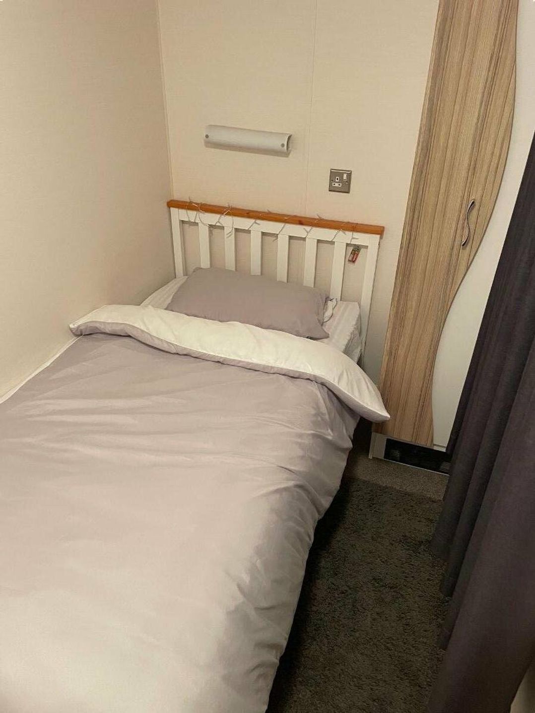 Harlyn Sands - Holiday Accommodation 19085