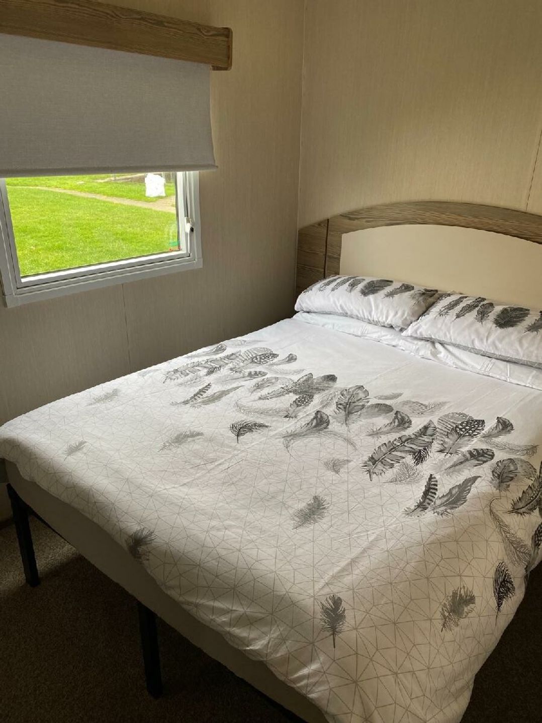 Craig Tara Holiday Park - Holiday Accommodation 19086