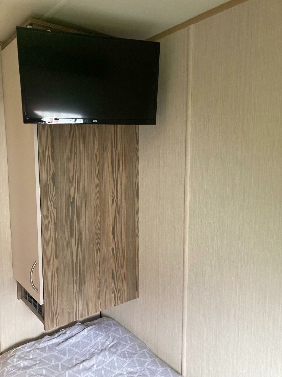 Craig Tara Holiday Park - Holiday Accommodation 19086