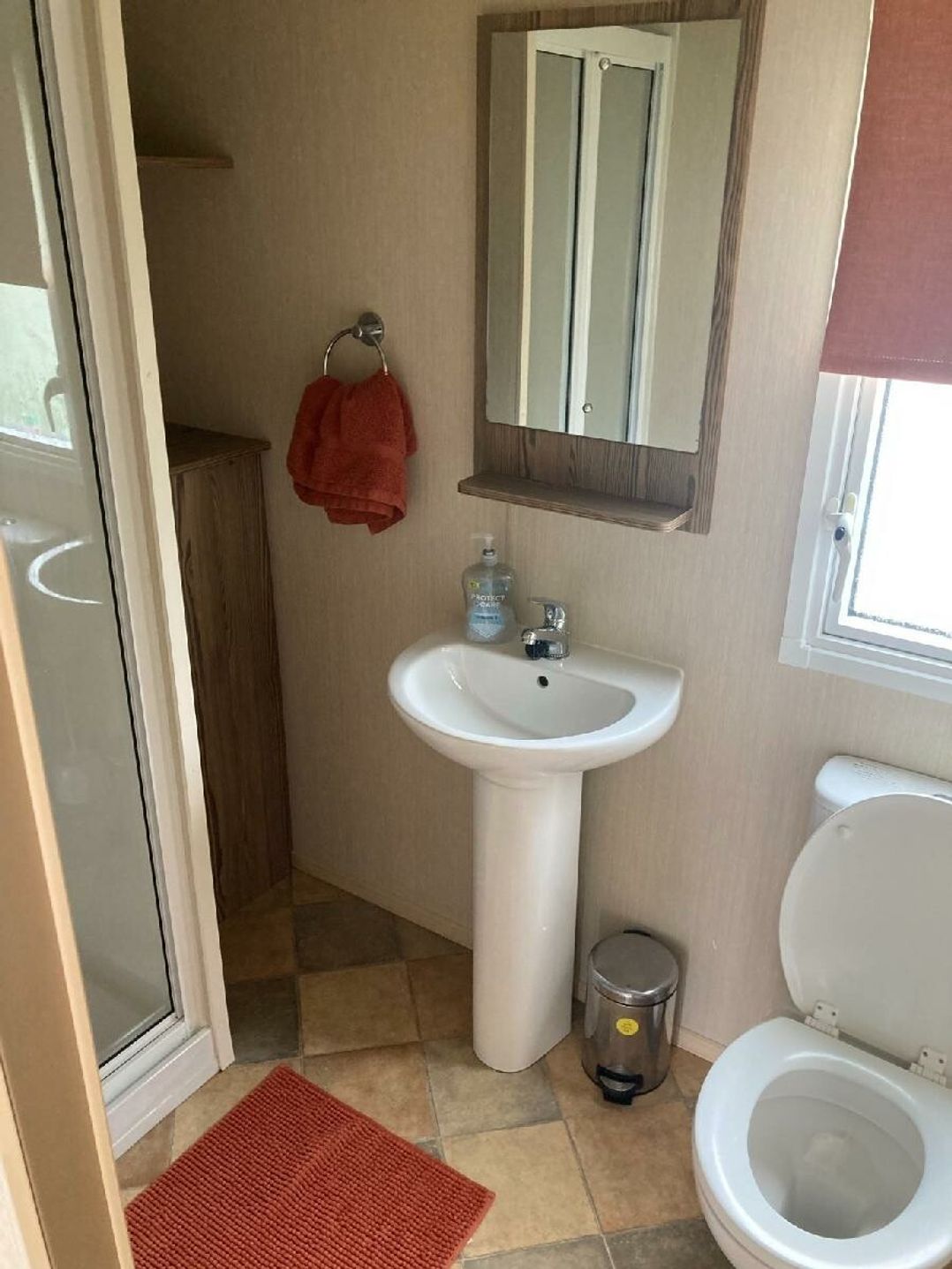 Craig Tara Holiday Park - Holiday Accommodation 19086