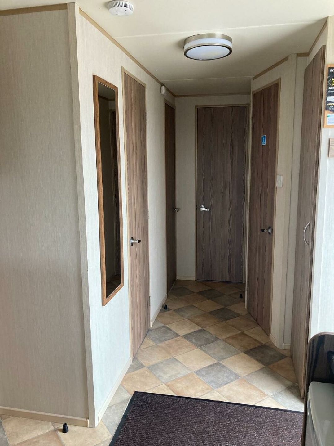 Craig Tara Holiday Park - Holiday Accommodation 19086