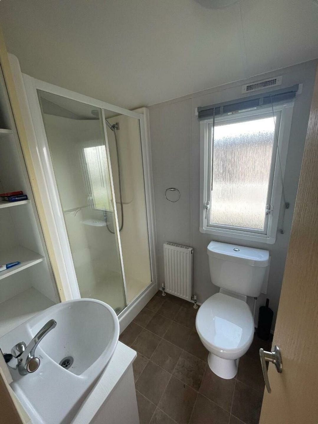 Camber Sands Holiday Park - Holiday Accommodation 19087