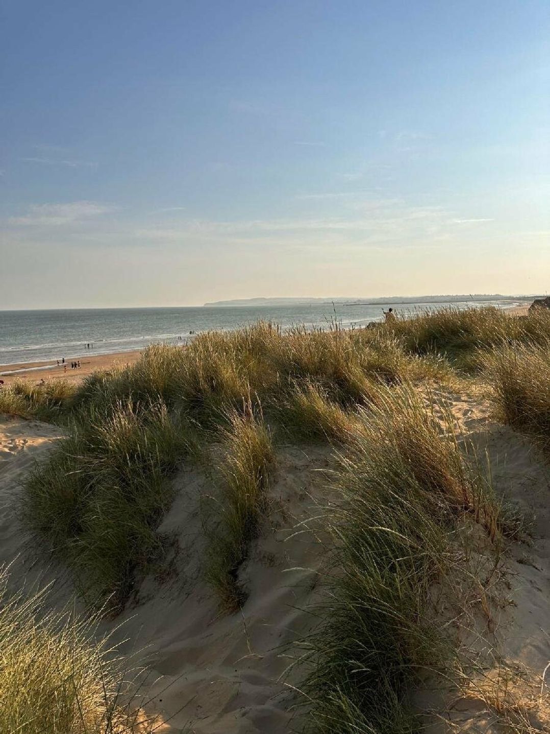 Camber Sands Holiday Park - Holiday Accommodation 19088