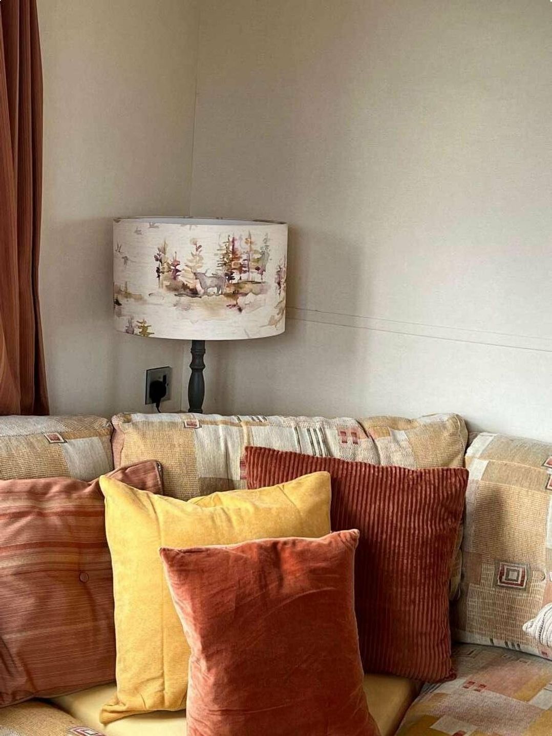 Sand Le Mere Holiday Village - Holiday Accommodation 19120