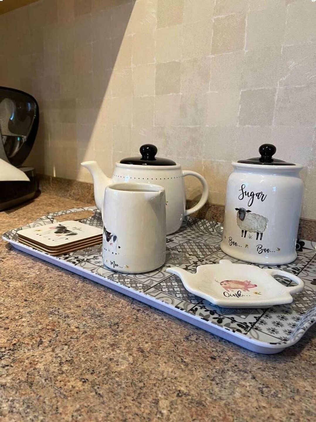 Sand Le Mere Holiday Village - Holiday Accommodation 19120