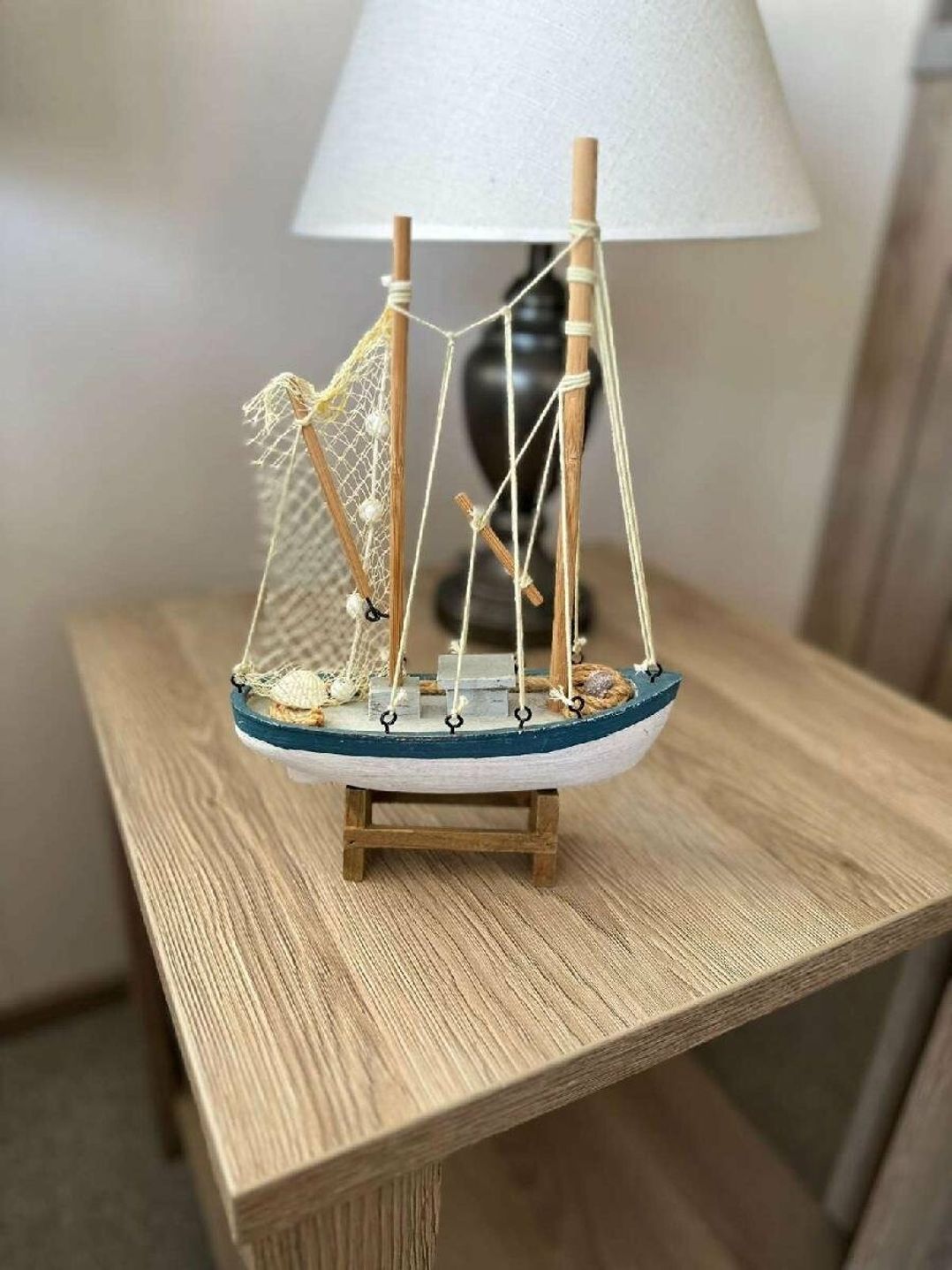 Meadow Lakes Holiday Park - Holiday Accommodation 19138