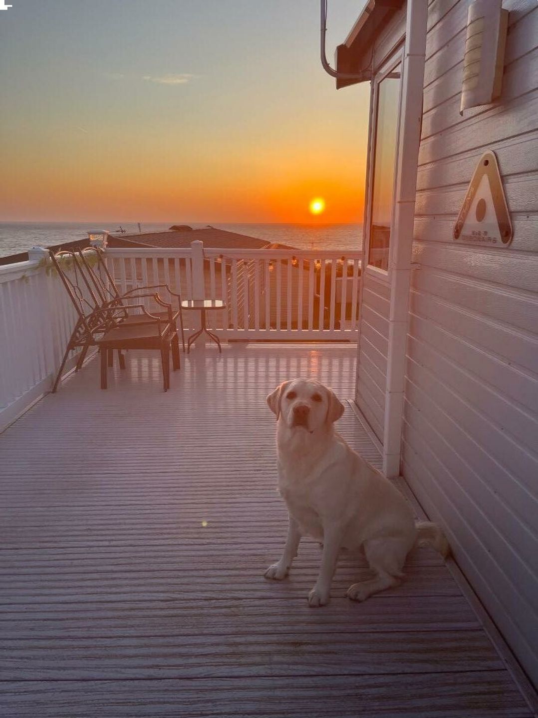 Waterside, Paignton - Holiday Accommodation 19143