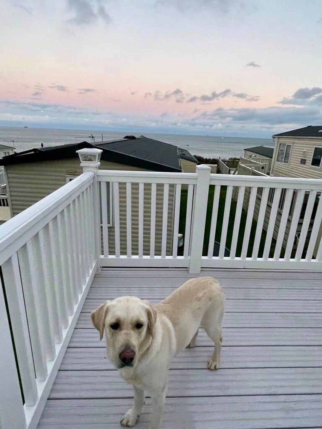 Waterside, Paignton - Holiday Accommodation 19143