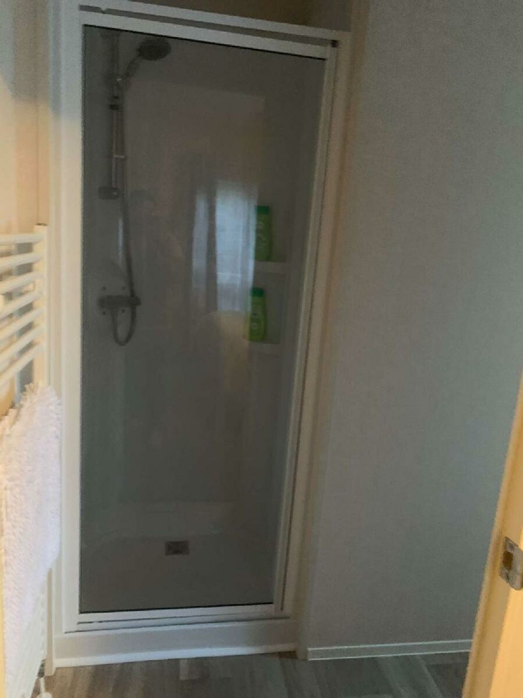 Skipsea Sands Holiday Park - Holiday Accommodation 19148