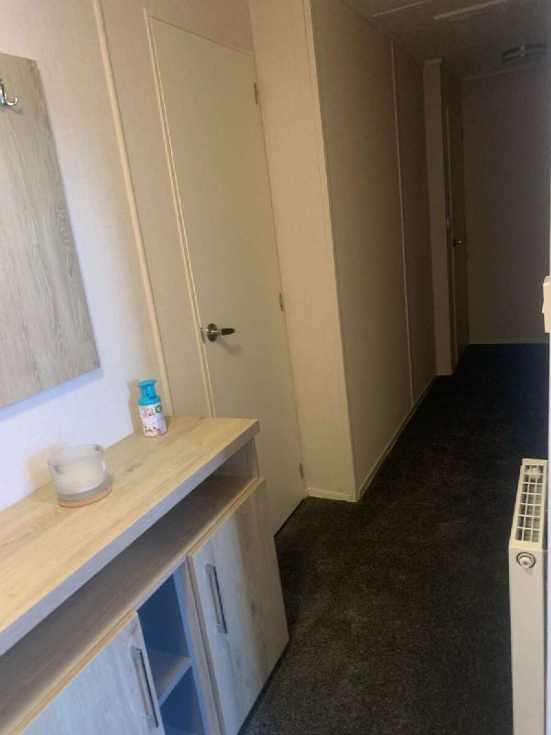 Skipsea Sands Holiday Park - Holiday Accommodation 19148