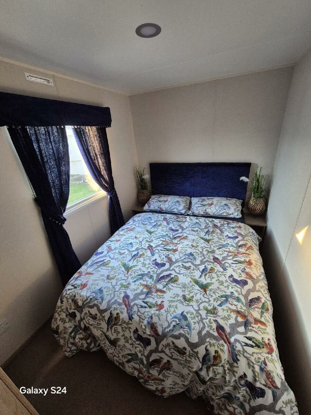 Presthaven Beach Resort - Holiday Accommodation 19166