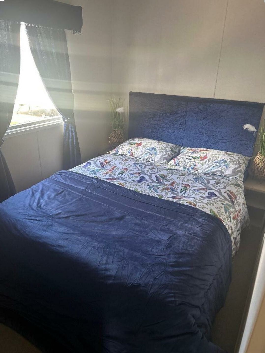 Presthaven Beach Resort - Holiday Accommodation 19166