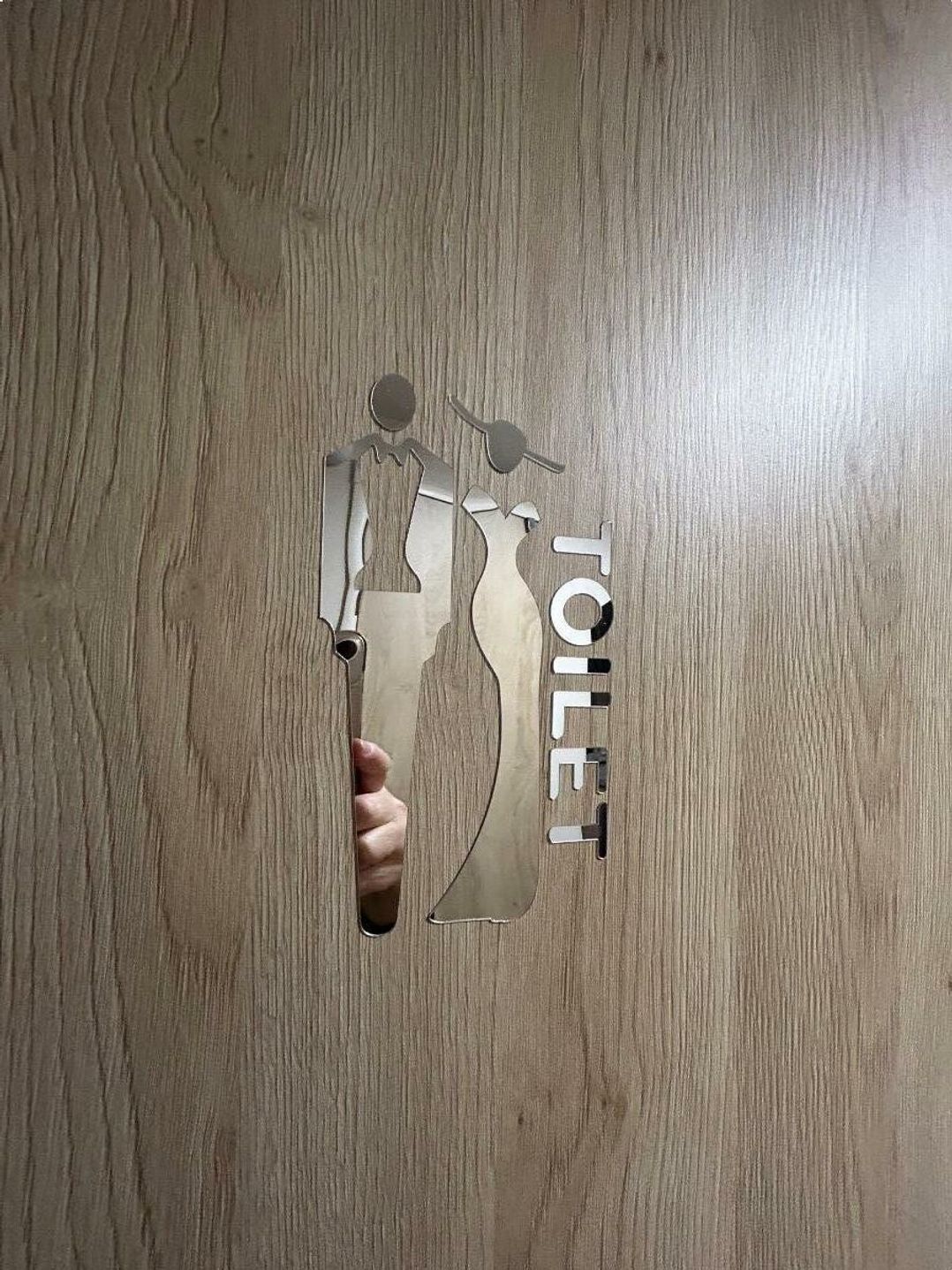 Presthaven Beach Resort - Holiday Accommodation 19166