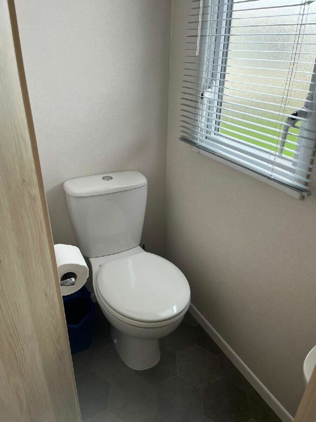 Presthaven Beach Resort - Holiday Accommodation 19166