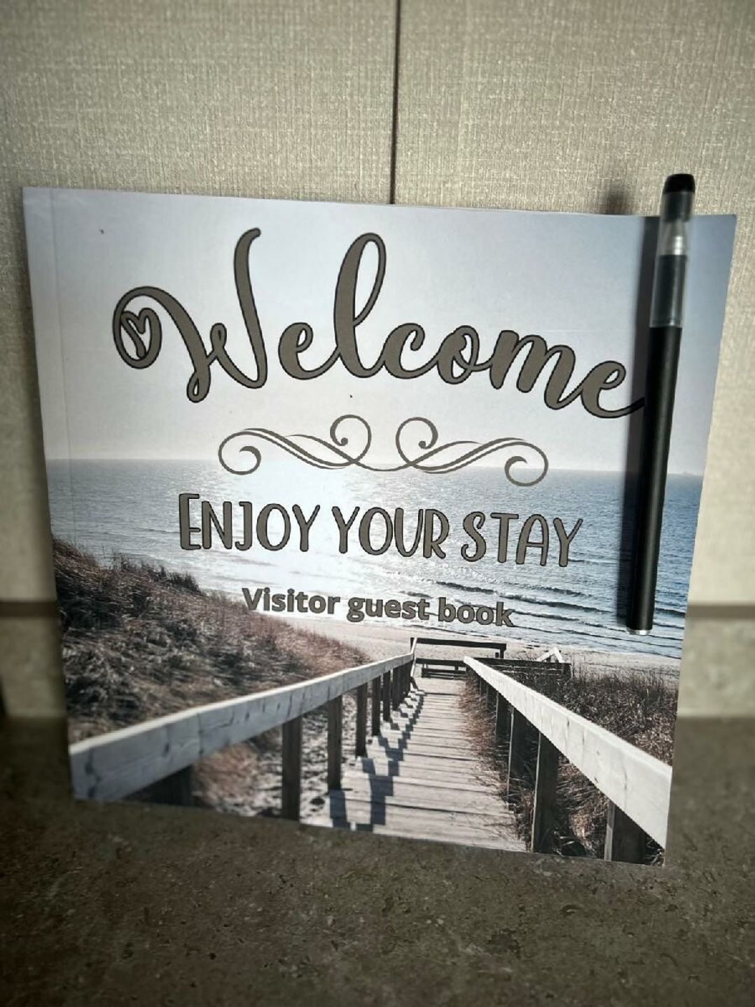 Presthaven Beach Resort - Holiday Accommodation 19166