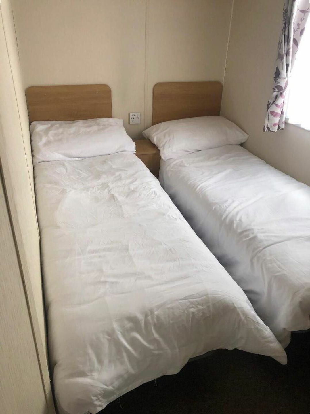 Rockley Park - Holiday Accommodation 19172