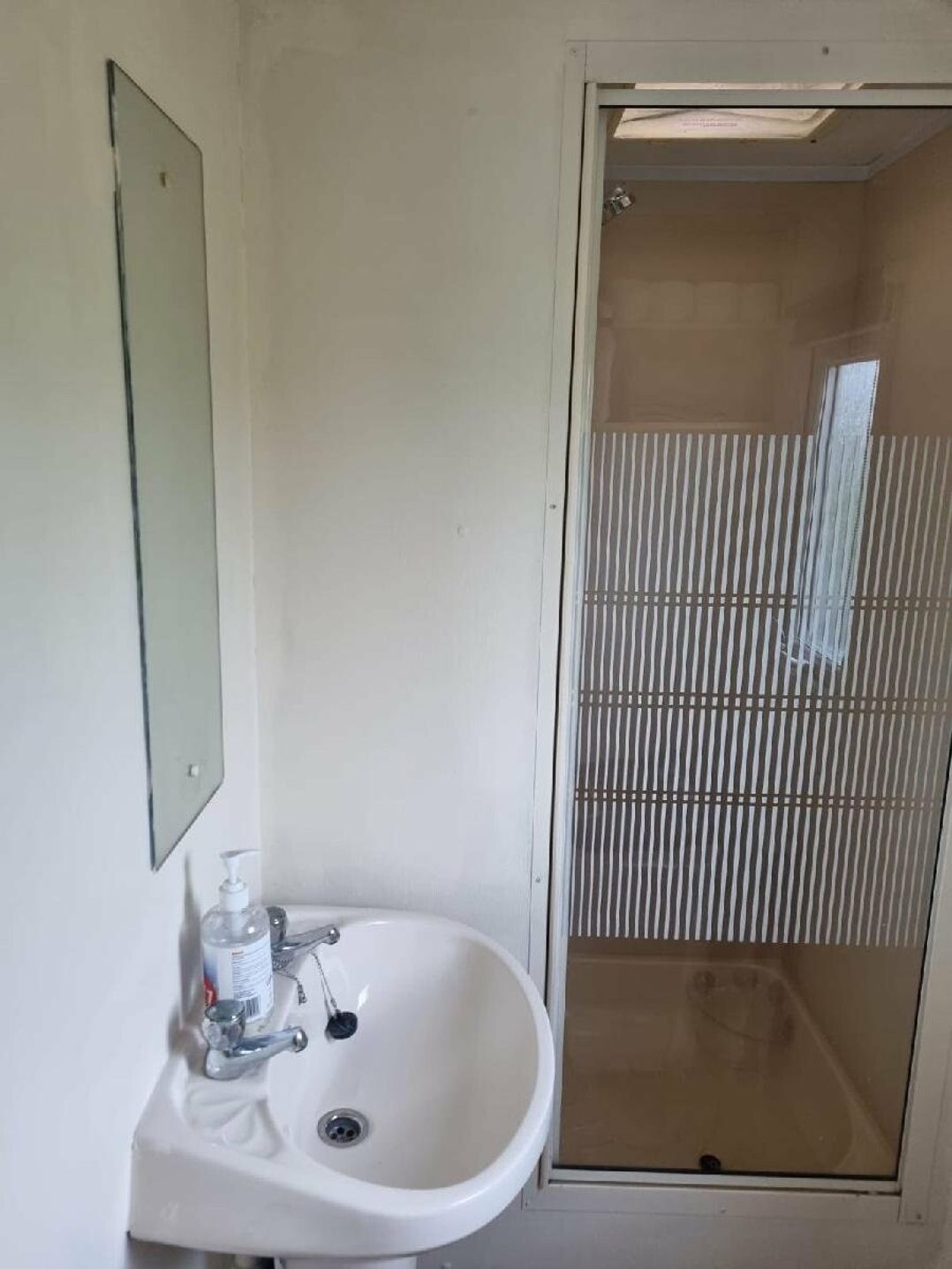 Happy Days Seaside Holiday Park - Holiday Accommodation 19183