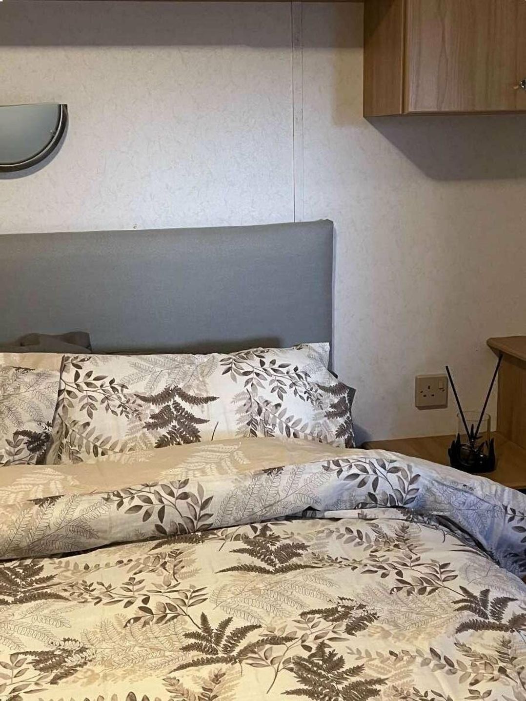 Sand Le Mere Holiday Village - Holiday Accommodation 19190