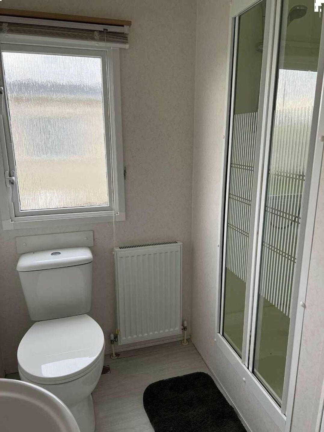 Sand Le Mere Holiday Village - Holiday Accommodation 19190