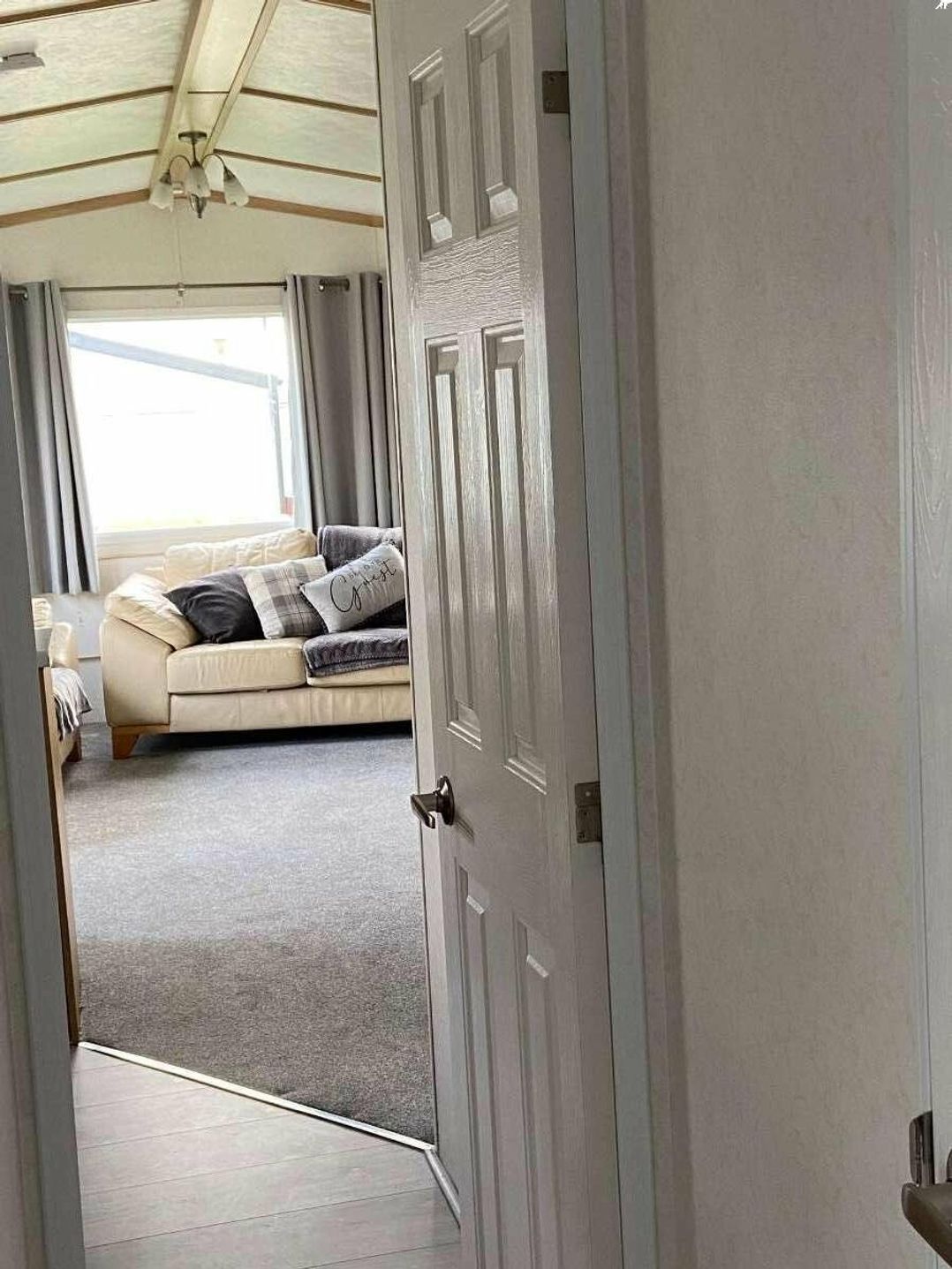 Sand Le Mere Holiday Village - Holiday Accommodation 19190