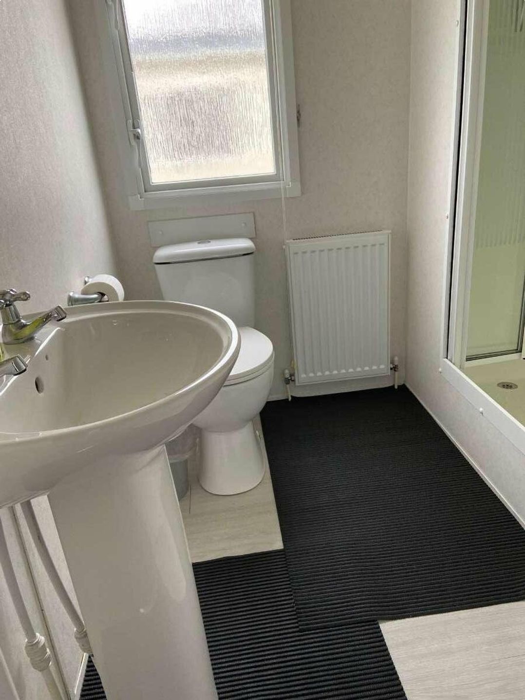 Sand Le Mere Holiday Village - Holiday Accommodation 19190