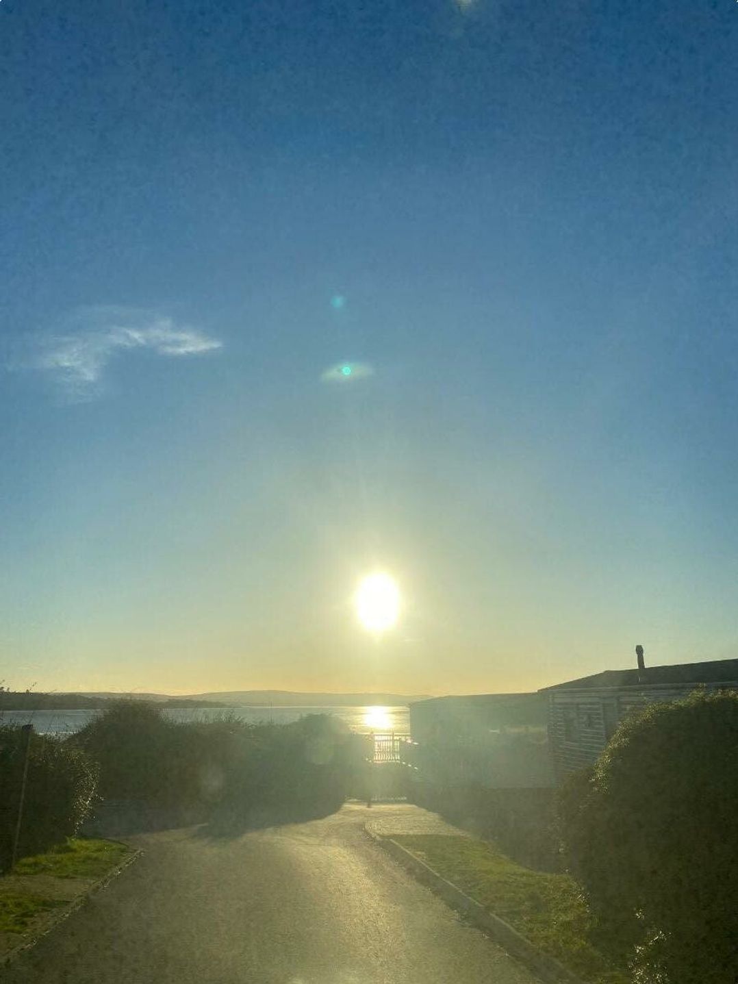 Rockley Park - Holiday Accommodation 19195