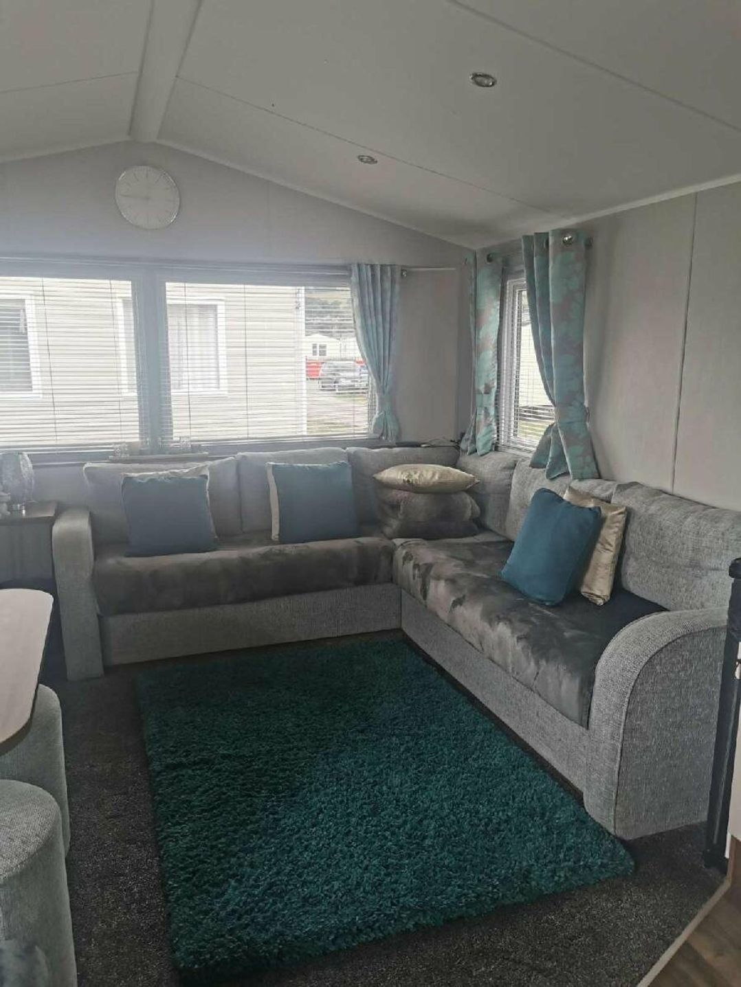 Presthaven Beach Resort - Holiday Accommodation 19209