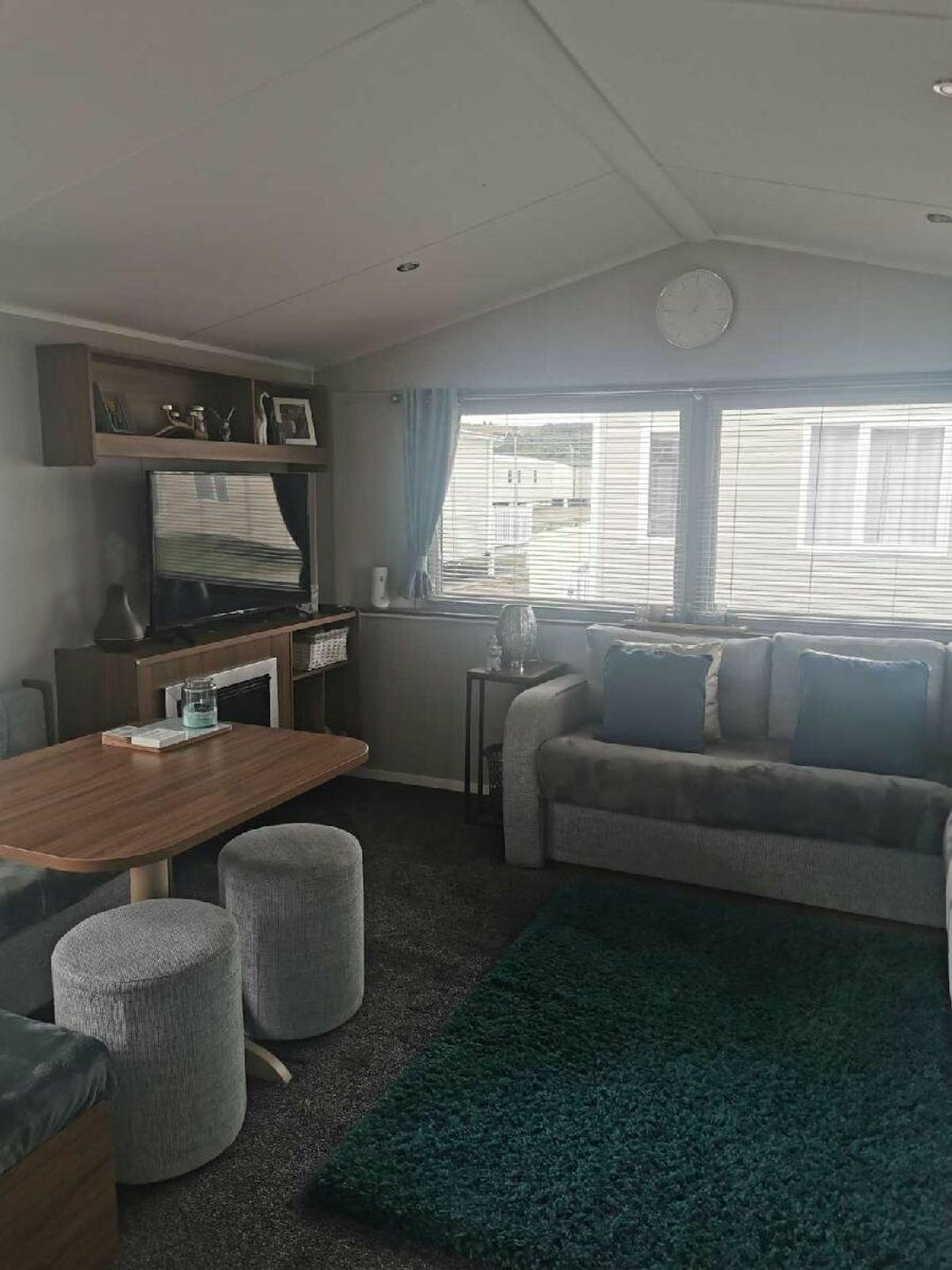 Presthaven Beach Resort - Holiday Accommodation 19209